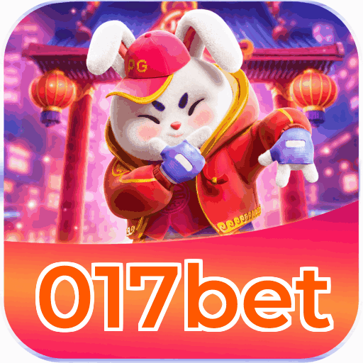 Bet Welcome Bonus