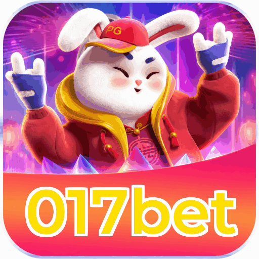 017bet