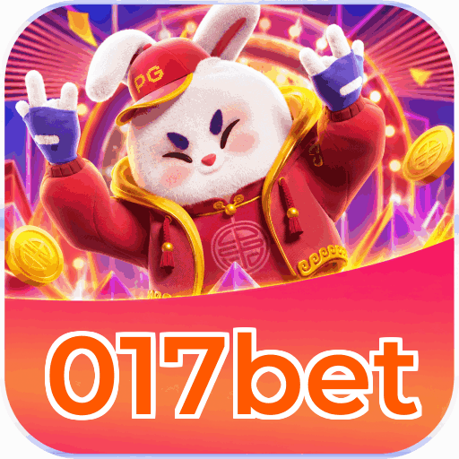 Slot Games Collection