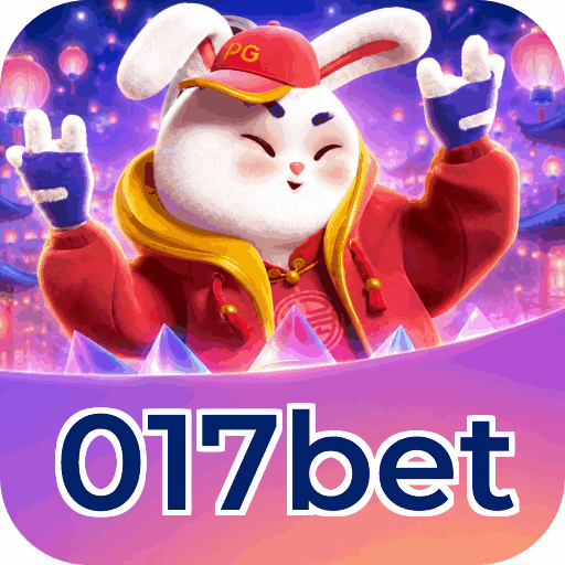 Pacote Completo do App 017bet