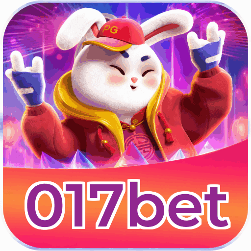 017bet
