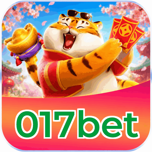 017bet Facebook - Página oficial com promoções e comunidade ativa