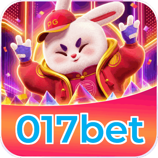 017bet