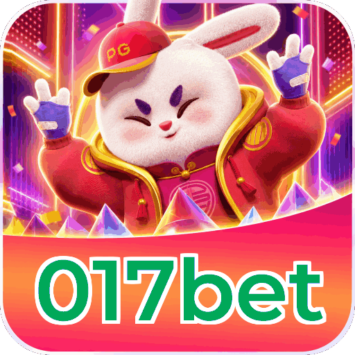 Fortune Games Series