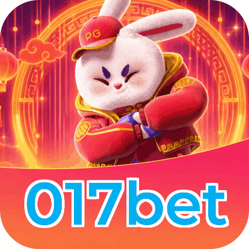 017bet