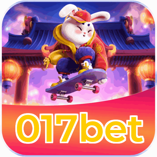 Vantagens do APK 017bet para Android