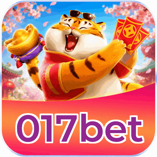 017bet Facebook - Página oficial com promoções e comunidade ativa