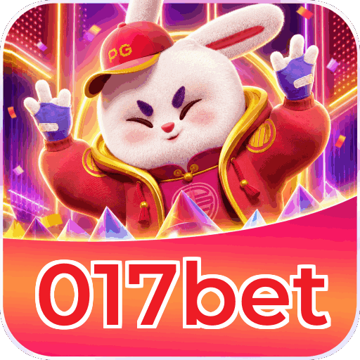 017bet