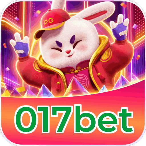 017bet