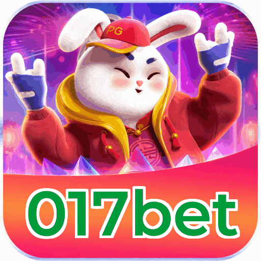 017bet
