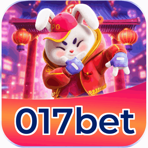 017bet