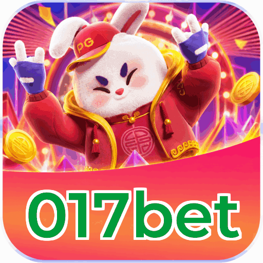 Jogos Mobile Otimizados com Controles Touch