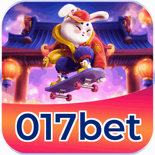 017bet