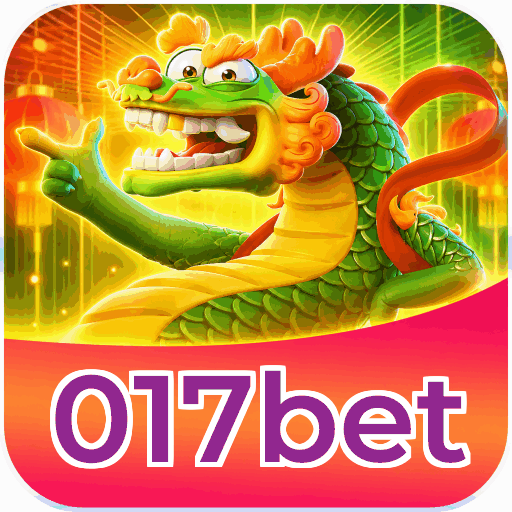 017bet
