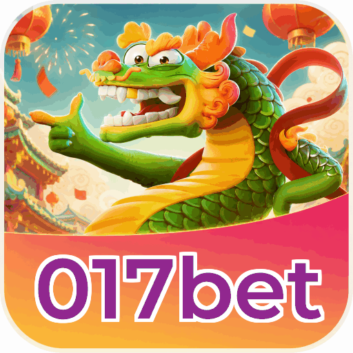 Benefícios Prata VIP da 017bet