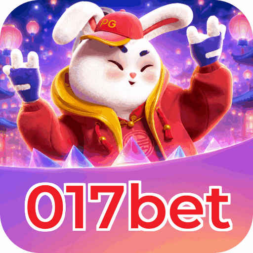 017bet