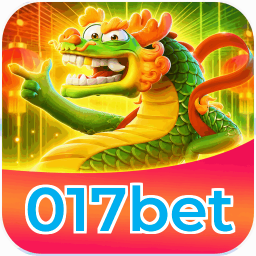 017bet