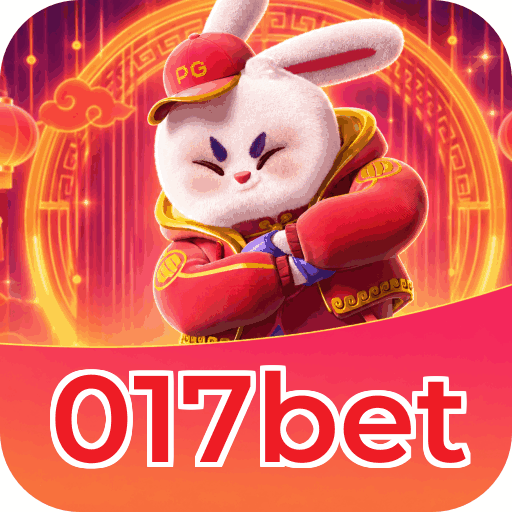 Sistema de Recompensas VIP da 017bet