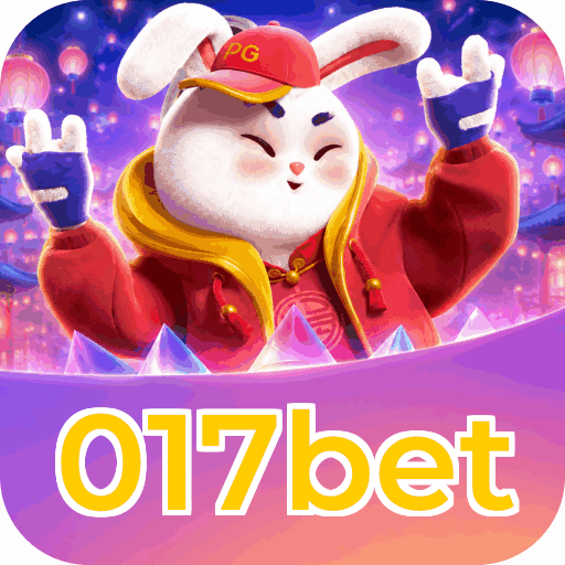 017bet
