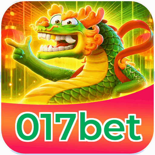 Welcome Bonus - Golden Dragon