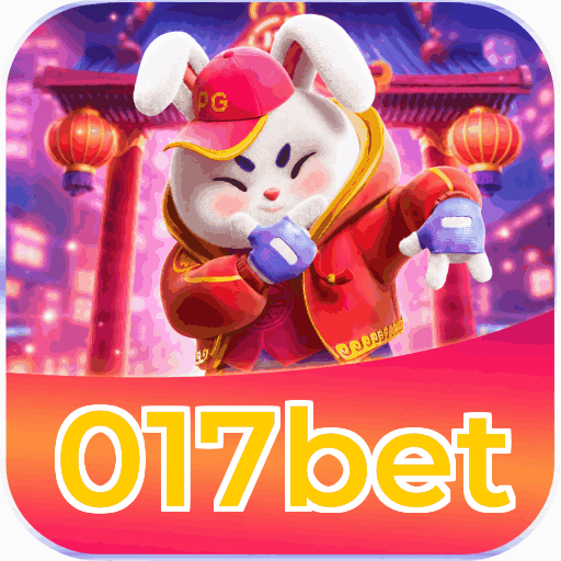 017bet