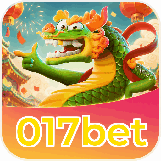 017bet