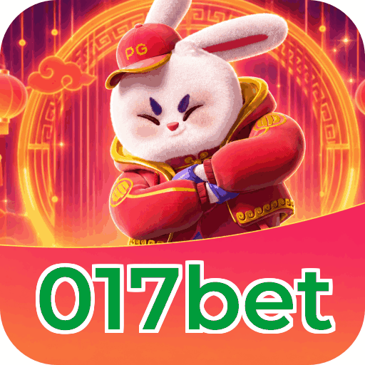 017bet