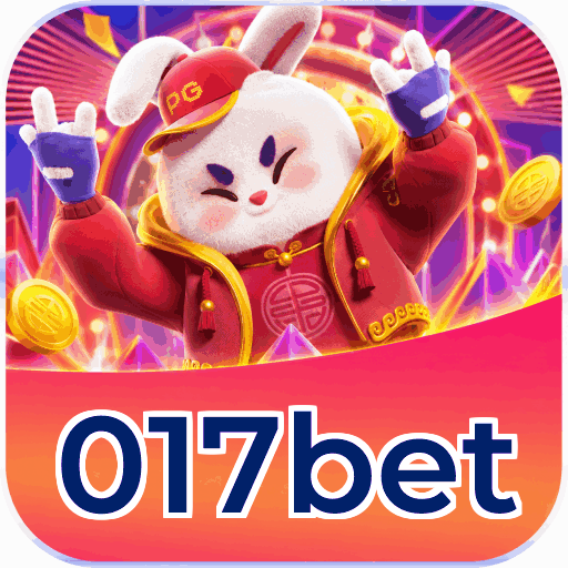 017bet
