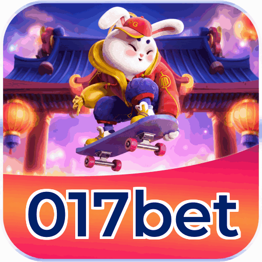 017bet
